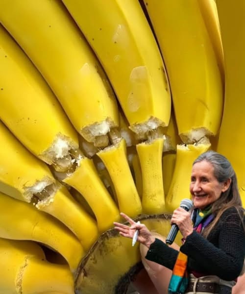 14 Unexpected Facts About Bananas: What Lies Behind the French’s Favorite Fruit