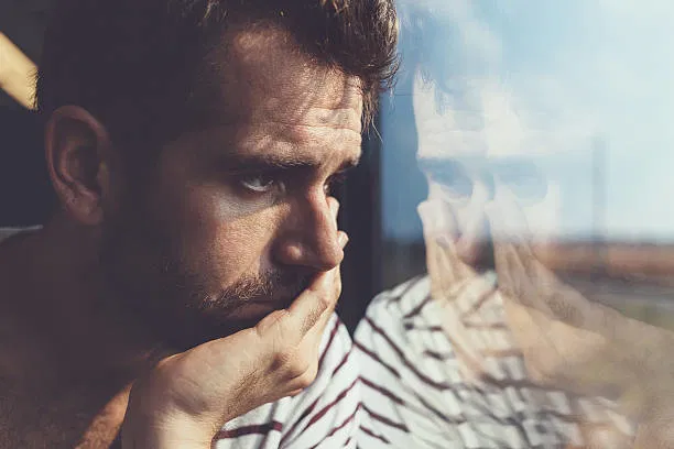 My Stepfather’s Secret Stunned Me on My Birthday – But My Payback Left Him in Tears